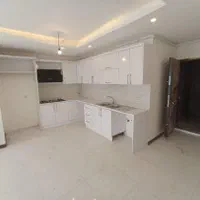 فروش آپارتمان 68 متری صفر فول امکانات ساغریسازان|فروش آپارتمان|رشت, ساغری سازان|دیوار