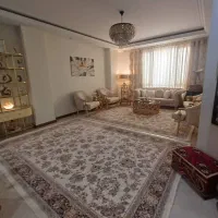 دروس۱۳۹متر۳خواب(لابی) نور خوب فرعی دنج|اجارهٔ آپارتمان|تهران, دروس|دیوار