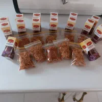 زعفران ارمند ،عطر و رنگ واقعی|خوردنی و آشامیدنی|ارمند, |دیوار