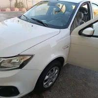 ساینا s مدل 1403 کیلومتر 14.000|خودرو سواری و وانت|اراک, |دیوار