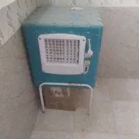 کولر
