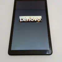 تبلت لنوو m7 سیم کارت خور