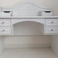 میز تحریر