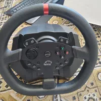 فرمان بازی tsco tgw195 فقط تا آخر هفته 17 تومن