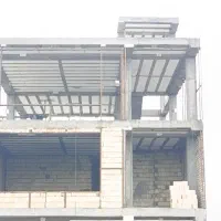 جوشکاری سیار