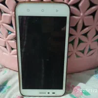 هواوی Y625 ۴ گیگابایت