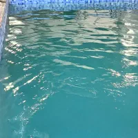 باغ اجاره ای