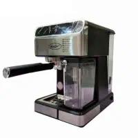 اسپرسوساز مایر 439 فول اتوماتیک لمسی