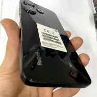 گوشی ردمی 13