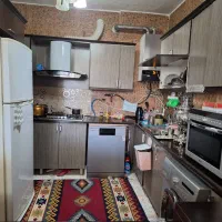 اجاره آپارتمان ۱۰۰ متری ۲ خوابه در حافظ شمالی|اجارهٔ آپارتمان|شاهین‌شهر, حافظ شمالی|دیوار