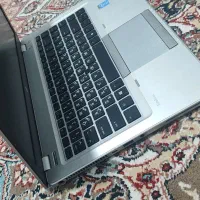 لپتاپ مدل hp|رایانه همراه|مشهد, رده|دیوار