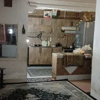 منزل ۵۰متری اجاره داده میشود|اجارهٔ خانه و ویلا|اصفهان, منتظرالمهدی|دیوار