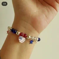 اکسسوری خاص و با کیفیت