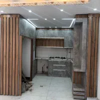 کابینت و کمد دیواری