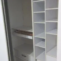 اجاره واحد ۱۱۰ متری صالحیه|اجارهٔ آپارتمان|بهارستان, |دیوار