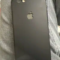 6s 64 گیگ نقره ای|موبایل|تهران, شاهین|دیوار