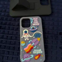 قاب ایفون ۱۲پرومکس