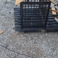 خانه سگ قفس سگ قفس|لوازم جانبی حیوانات|زواره, |دیوار