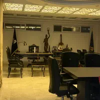 فروش-دفتر-کار-فول-و-لاکچری