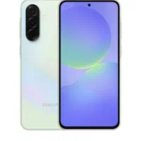 سامسونگ A26 5G حافظه ۱۲۸ رم ۶|موبایل|سهند, |دیوار