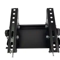 خدمات نصب آنتن های دیجیتال و آنالوگ|خدمات پیشه و مهارت|نجفآباد, یزدانشهر|دیوار