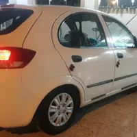 تیبا۲ ۱۴۰۰