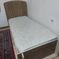 تخت تک خواب