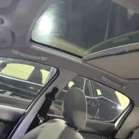 207 پانا ارتقاع یافته85گانه|خودرو سواری و وانت|رشت, کوی امام رضا|دیوار