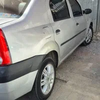 ال ۹۰ E2|خودرو سواری و وانت|نیشابور, عطار|دیوار