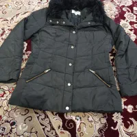 کاپشن و کتانی و کفش و شلوار|لباس|قزوین, |دیوار