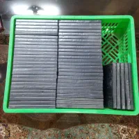 قاب DVD دی وی دی|قطعات و لوازم جانبی رایانه|محمدشهر, محمدشهر|دیوار