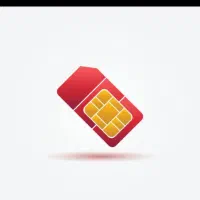 سیمکارت همراه اول رند