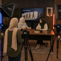نیازمند مدل و مجری خانم برای اینستاگرام