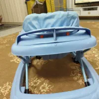 روروئک دلیجان سالم بشرط|کالسکه و لوازم جانبی|پاکدشت, پاکدشت (مامازند)|دیوار