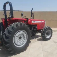 تراکتور 1085 مدل 1404