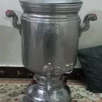 سماور