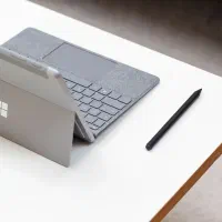 سرفیس استوک