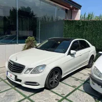 بنز v6 3500cc E300 گذر منطقه معاوضه با خودرو|خودرو سواری و وانت|رشت, گلباغ نماز|دیوار