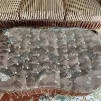 مبل هفت نفره|مبلمان خانگی و میز عسلی|تهران, شادآباد|دیوار