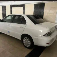 سورن پلاس 405