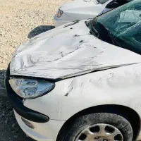 شاگرد صافکار ی