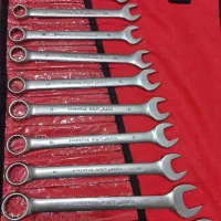 ابزار آلات|ابزارآلات|زنجان, |دیوار