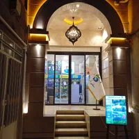 استخدام کارگر ساده|استخدام خدمات فروشگاه و رستوران|تهران, اسکندری|دیوار