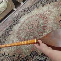 سه تار مبتدی