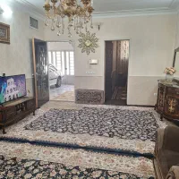 ویلایی دو طبقه|فروش خانه و ویلا|قم, یزدان‌شهر|دیوار