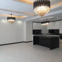 بهترین-گزینه-برای-یک-سرمایه-گذاری-امن-دربازار-مسکن