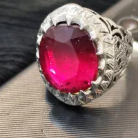 خرید و فروش نقره|جواهرات|شیراز, زند|دیوار