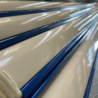 کرکره برقی کامبادن|خدمات پیشه و مهارت|کرمانشاه, |دیوار