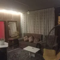 اجاره سویت آپارتمان مبله