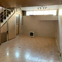 ۲ طبقه تجاری فروشنده واقعی
